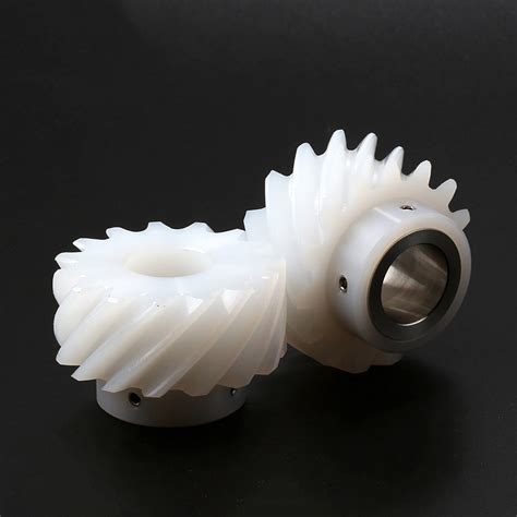 cnc pom parts|pom machining.